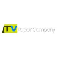 TV Repair Mississauga image 1